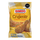 BIMBO PAN MOLIDO CRUJIEN20/175