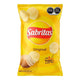 SABRITAS PAPAS ORIGINAL 30PZ