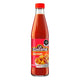 LA COSTENA SALSA CASERA PICAN 24/4.7oz