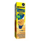 THE MODERN SPAGHETTI WITH CHEESE 20/7oz