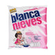 BLANCA NIEVES DETERGENTE 4/5KG