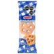BIMBO BIMBUNUELOS 1X 99 G