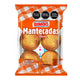 BIMBO MANTECADA MUFF VAINI188G