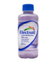 ELECTROLIT MORA AZUL 12/625ml