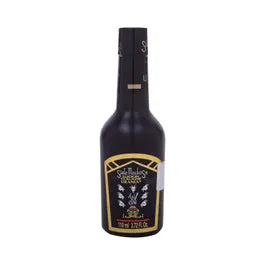 SIETE MACHOS LOCION/COLOGNE 110 ML