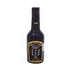 SIETE MACHOS LOCION/COLOGNE 110 ML