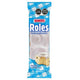 BIMBO ROLES GLASEADOS 1X 205