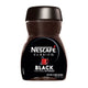 NESCAFE BLACK 12/40GR
