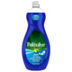 PALMOLIVE OXY POWER DISH9/32.5