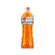 GATORADE ORANGE 6X1LT MX