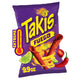 TAKIS NITRO 14/9 OZ