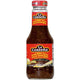 LA COSTENA SALSA RANCHERA 12/16z