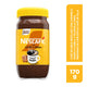 NESCAFE CAFE DE OLLA 15/170gr