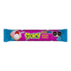 MARINELA TUBO SPONSH FR1X180gr
