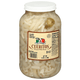 LA CHONA CUERITOS PICADOS 4X4 LB