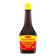 MAGGI JUGO SAZONADOR 24/6.7oz