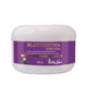 BLANCODERMA GRAPE CREAM 75GR
