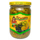 MI COSTENITA SALSA VERDE MARTAJADA 12/12oz