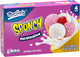 MARINELA SPONCH BOX 12/360gr