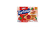 MARINELA STRAWBERRY TARTINS 12/398
