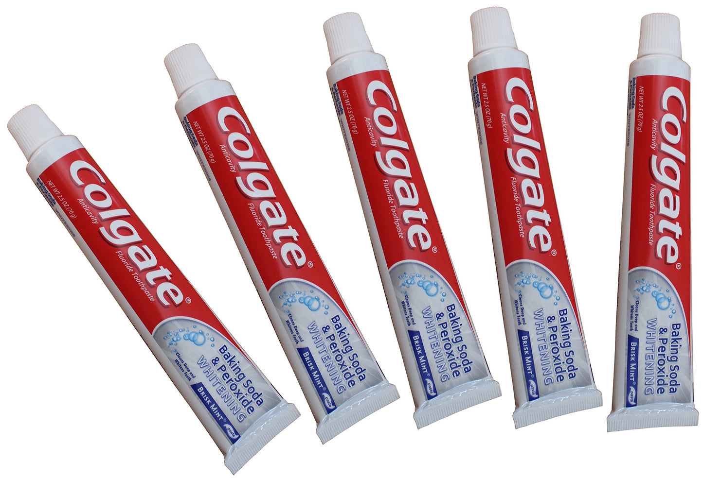 COLGATE PASTA BAKINGSODA24X2.5