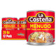 LA COSTENA MENUDO 12/25 oz