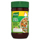 KNORR POLLO SAZON 12/7.9 oz