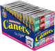 CANELS 4'S ORIG PACK 12X20pz