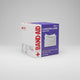 JOHNSON GAZAS ESTER.10 PZ