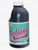 DELICIA JAMAICA 12/32 oz