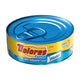 DOLORES TUNA AGUA 48/5  oz