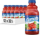 CLAMATO ORIGINAL  12/32oz