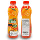 DE LA GRANJA JUGO 12X500 ML