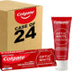 COLGATE PASTA OPTIC WHITE 24/6