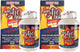 ARTRIKING NETTLE/OMEGA3 100TA