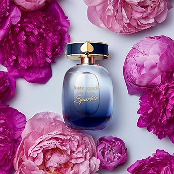 KATE SPADE 3.3 OZ DE PARFUME INTENSE