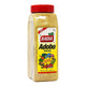 BADIA ADOBO CON PIMIENT 6/2 lb