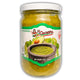 MI COSTENITA SALSA GUACAMOLE 12/12oz