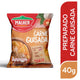 MALHER CARNE GUISADA 20/1.41oz