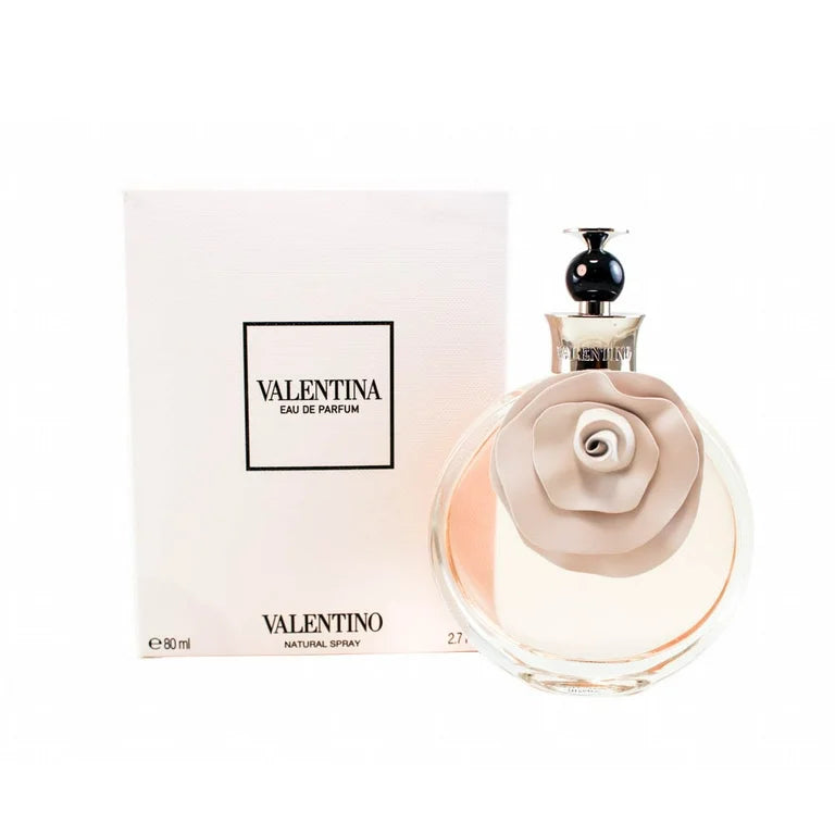 VALENTINO VALENTINA 2.7oz(W) EDP