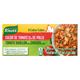 KNORR TOMATE POLLO CUBO 2/24/8