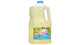 CRISCO VEGETABLE OIL 4/128oz