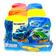 BONDY HOT WHEELS 15x8 pc BOX