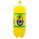 TIKY PINA  6/3 LT