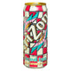 ARIZONA RASBERRY TEA 24/23 OZ