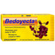 BEDOYECTA 30 CAPSULAS