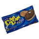 CAN CAN EXTRA GALLETA  16/37.5