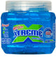 GEL XTREME AZUL 24/8.8 OZ