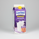LACTAID FAT FREE MILK 1/6 (1/2 GALON)