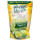 KLASS READY LEMON&amp;CUCUMBER18/14.